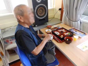 令和7年　父の日